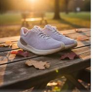 کتونی اورجینال امریکایی سایز 43