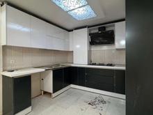 فروش آپارتمان 89 متر در شهر جدید هشتگرد در شیپور