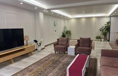 فروش آپارتمان 154 متر در بلوار جانبازان آمل