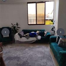 فروش آپارتمان 75 متر در امیرمازندرانی