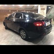 جک جی 4 در حد