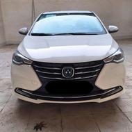 فردا 511 1404 سفید