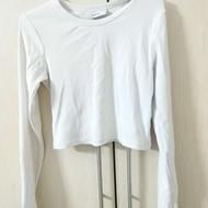 لباس دخترانه فری سایز