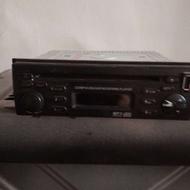 ضبط و پخش وسایل نقلیه