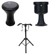 فروش فوق العاده ضرب و تمپو‌‌ پژواک‌