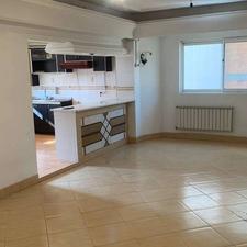 اجاره آپارتمان 100 متر در طبرستان