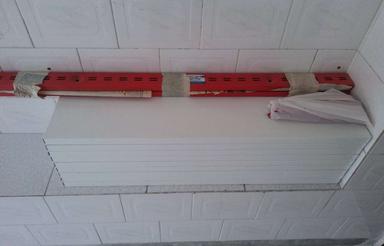 اجاره پارکینگ بر خیابان