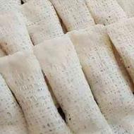 رشته خشکار اصیل گیلان