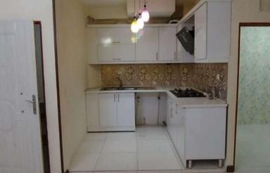 رهن اپارتمان دو خوابه 70متری