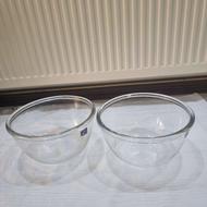 کاسه بزرگ لومینارک