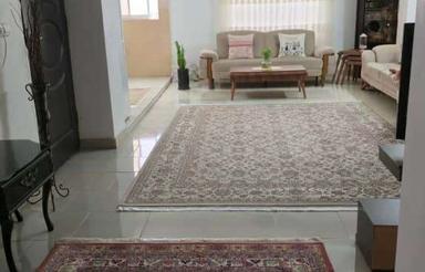 اجاره آپارتمان 78 متر انتهای بسیج فرد