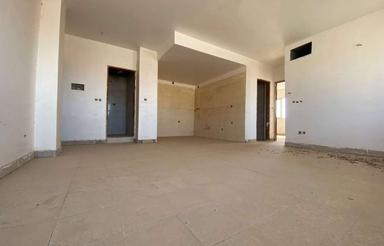 فروش آپارتمان 87 متری خوش نقشه