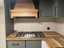 فروش ویلا 190 متر در مرکز شهر در شیپور