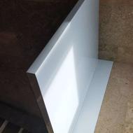 اجرای نمای کامپوزیت با 20سال تجربه