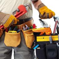 خدمات فنی ساختمان نصب پرده نصب شیرالات