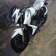 اپاچی مزایده