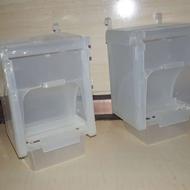 لوازم پرنده