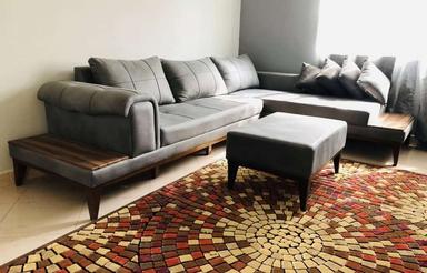 ماهانه و شبانه صدف