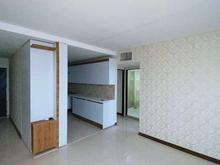  آپارتمان 82 متر/شمال شهر/چسب باغشهر در شیپور