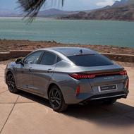 حواله کی ام سی j7 رنگ نوک مدادی