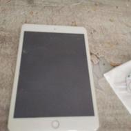 اپل تبلت بدون سیمکارت