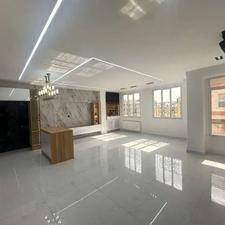 فروش ویلا 83 متر در فاز1/سالن پرده خور/معاوضه خودرو