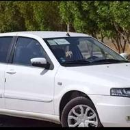 تاکسی دربستی