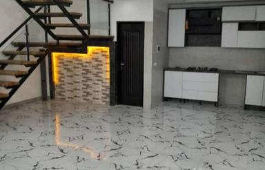 فروش ویلا 110 متری مرکز شهر