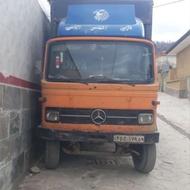 خاور808فروشی 63