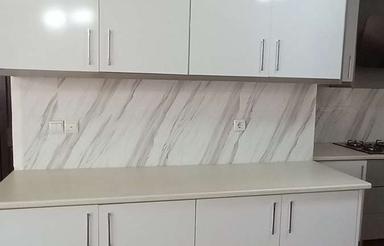 77 متر شهرکسازان سند ششدانگ تک برگ