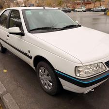 405 slx تیوفایو 1395