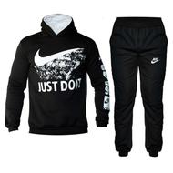 ست سویشرت و شلوار مردانه