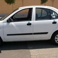 تیبا یک خریدارم