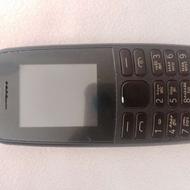 فروش گوشی نوکیا