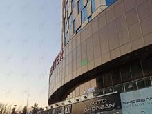 اجاره اداری 70 متر در شهرک غرب در شیپور