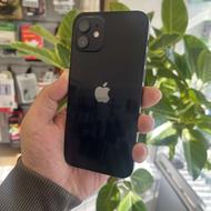 ایفون 12 درحدنو