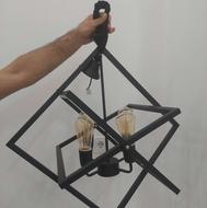 فروش فوری وسایل خانگی