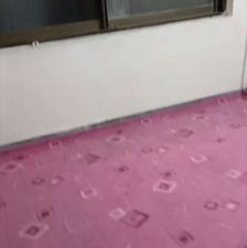 اجاره آپارتمان 100 متر در اسپه کلا - رضوانیه