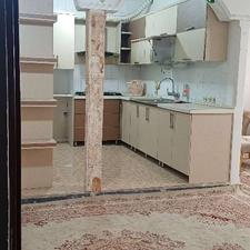 فروش ویلا 120 متر در پل تجن