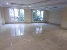 فروش آپارتمان 200 متر در فرمانیه در شیپور