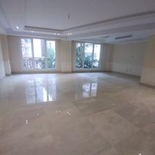 فروش آپارتمان 200 متر در فرمانیه