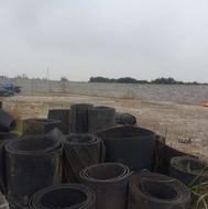 تسمه نقاله ،