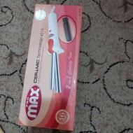 دستگاه فر مو