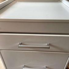 میز کامپیوتر مارک اکتیران