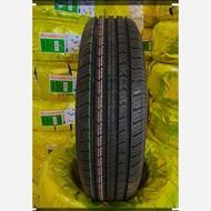 لاستیک ایرانی و خارجی