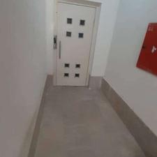 واحد نوساز قابل سکونت مسکن مهر شهر هشتکرد