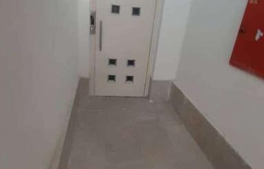 واحد نوساز قابل سکونت مسکن مهر شهر هشتکرد