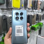 گوشی note14 pro با حافظه 256