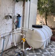 شاگرد برای لوله کشی ساختمان نیاز داریم