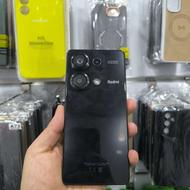 گوشی note 13 pro با حافظه 256